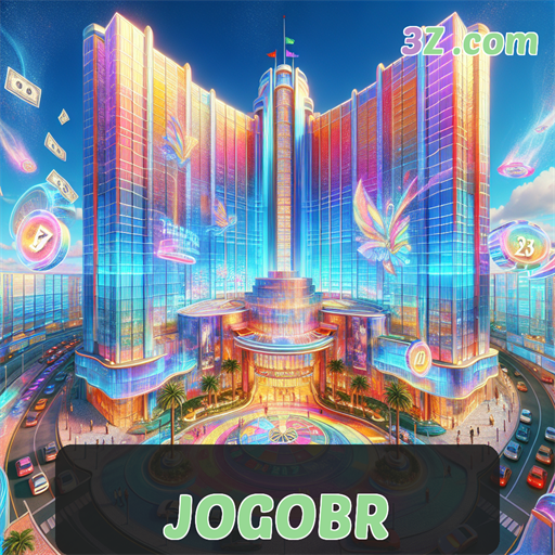 Bônus Imperdíveis no Jogobr: Engaje-se nos Jogos Brasileiros