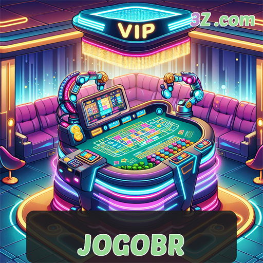 Login: Um Portal para Aventura no Jogobr