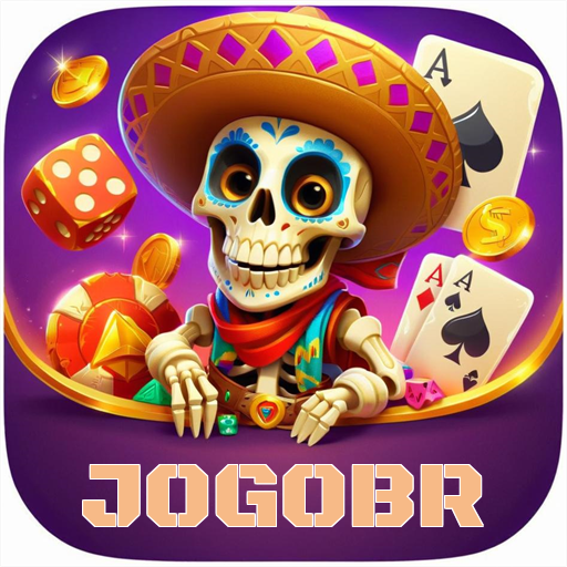 jogobr