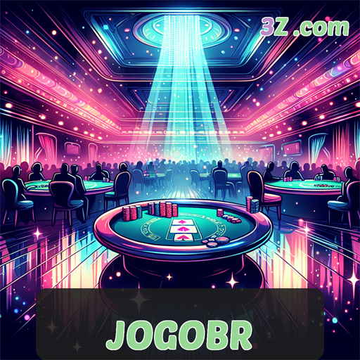 Mergulhe na Plataforma: Jogos Que Conectam e Divertem