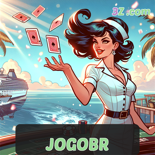 Slots: Diversão e Emoção no Mundo dos Jogos Virtuais
