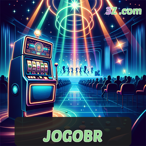 Dentro do Exclusivo Mundo VIP de Jogobr: Muito Mais Que Jogos