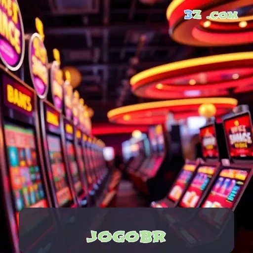 jogobr Jogos de Ação