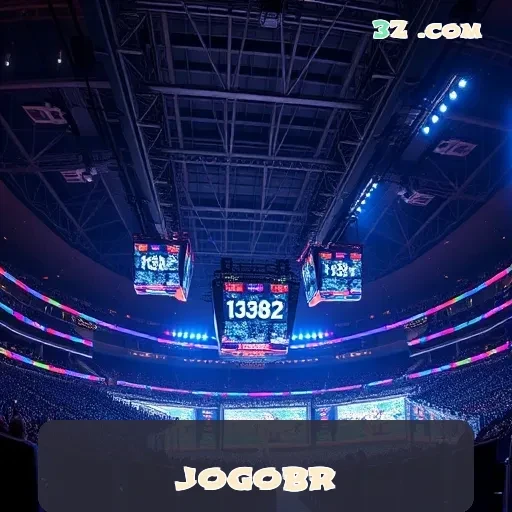 jogobr Aventura
