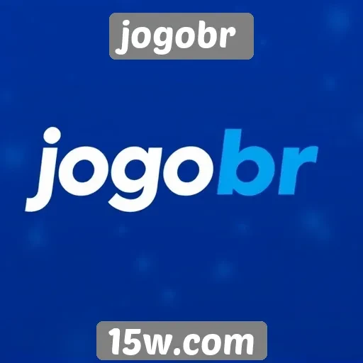 Perspectivas de crescimento do jogobr no mercado