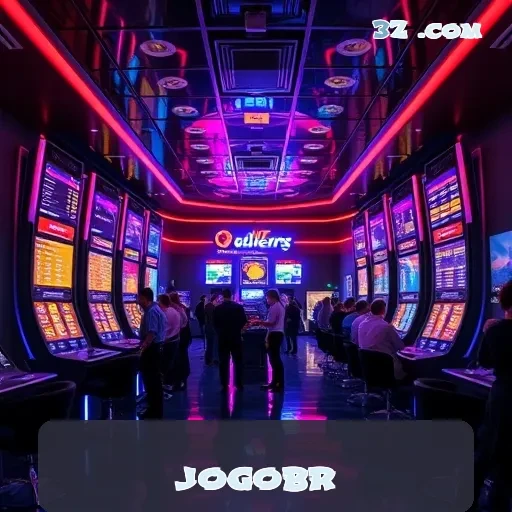 jogobr Quebra-Cabeças