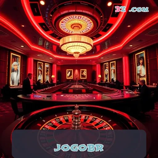 jogobr Recomendados