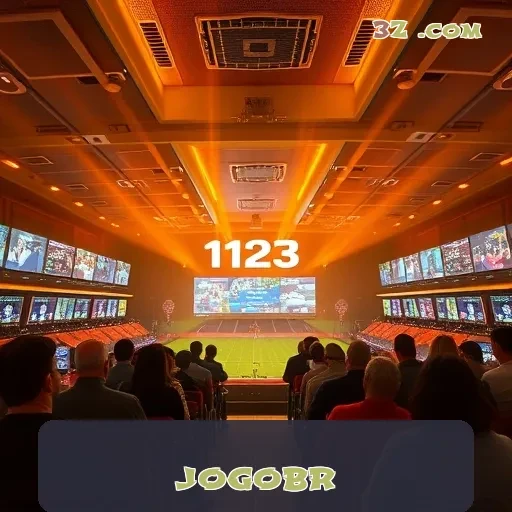 jogobr Simulação